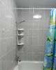 Сдам 1-комнатную квартиру в Краснодаре, РИП, ул. Чайковского 21, 30 м²