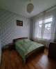 Продам дом в Краснодаре, ФМР, ул. Фридриха Энгельса 96, 75 м², 1 сотка