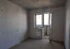 Продам 2-комнатную квартиру в Краснодаре, Аврора, Стахановская ул. 1/5к2, 71 м²