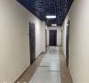 Сдам 1-комнатную квартиру в Краснодаре, ФМР, Гаражная ул. 87, 40 м²