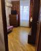 Сдам 1-комнатную квартиру в Краснодаре, ФМР, ул. Атарбекова 17, 34 м²