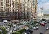 Продам 2-комнатную квартиру, ул. Григория Булгакова 6, 74.7 м²
