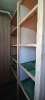 Сдам 1-комнатную квартиру в Краснодаре, ГМР, Парусная, 37/18/10 м²