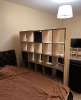 Продам 1-комнатную квартиру в Краснодаре, ФМР, ул. имени Симиренко 16, 38.7 м²