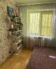 Продам 2-комнатную квартиру в Краснодаре, ЧМР, ул. Димитрова 129, 41 м²