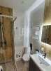 Сдам 1-комнатную квартиру в Краснодаре, МХГ-СМР, Прикубанский внутригородской округ мк Заполярная ул. 39к10, 38 м²