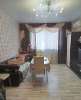 Продам 1-комнатную квартиру в Краснодаре, РИП, ул. 1 Мая 338, 41 м²