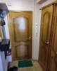 Сдам 1-комнатную квартиру в Краснодаре, ЮМР, микро пр-т Чекистов 9, 36 м²