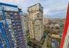 Продам 1-комнатную квартиру в Краснодаре, Центр, ул. Садовая д. 159 корп. 2, 45.5 м²