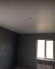 Продам дом, Краснодар, 70 м², 3 сотки