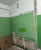 Продам 2-комнатную квартиру в Краснодаре, ЗИП, микрорайон Завод Измерительных Приборов Зиповская ул. 14, 50 м²