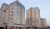 Продам 2-комнатную квартиру в Краснодаре, Центр, Красная ул. 176лит5/2, 61 м²