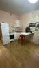 Продам студию в Краснодаре, РИП, Сергея Есенина, 26 м²