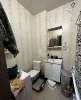 Продам 2-комнатную квартиру в Краснодаре, Российский п., ул. Генерала Петрова 27, 52.7 м²