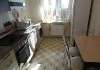 Продам 1-комнатную квартиру в Краснодаре, ЧМР, ул. Селезнёва 4/15к2, 40 м²