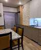 Сдам 2-комнатную квартиру в Краснодаре, КМР, ул. Тюляева 19/2, 52 м²