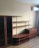 Сдам 1-комнатную квартиру в Краснодаре, МХГ-СМР, Прикубанский внутригородской округ  Заполярная ул. 39к3, 36.1 м²