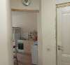 Продам 1-комнатную квартиру, Краснодарский п., ул. им. Сорока А.М. 2, 34 м²