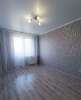 Продам студию в Краснодаре, Российский п., Тепличная ул. 62/1к3, 19.6 м²