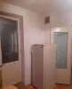 Сдам 1-комнатную квартиру в Краснодаре, ЮМР, микро Платановый б-р 10, 39 м²