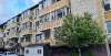 Продам 2-комнатную квартиру, Краснодарский п., ул. Шевцова 1к1, 51 м²