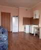 Продам студию в Краснодаре, ЗИП, Прикубанский внутригородской округ микрорайон Московский ул. им. Котлярова Н.С. 30, 27 м²