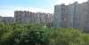 Продам 3-комнатную квартиру в Краснодаре, ЧМР, ул. Селезнёва 216, 60 м²