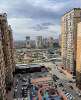Продам 1-комнатную квартиру, ул. Григория Булгакова 6, 37.4 м²