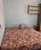 Сдам 2-комнатную квартиру в Краснодаре, Табачка-ШМР, Ипподромная ул. 53, 60 м²