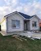 Продам дом в Краснодаре, ЧМР, муниципальное образование садовое товарищество Шоссейное Линейная ул., 115 м², 5 соток