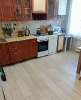 Продам дом в Краснодаре, Российский п., муниципальное образование  ул. Академика Королёва 96, 91 м², 3 сотки