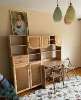 Сдам 1-комнатную квартиру в Краснодаре, ЧМР, Ставропольская ул. 240, 30 м²