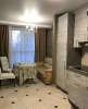 Продам 1-комнатную квартиру в Краснодаре, Центр, Красная ул. 176лит4, 43 м²