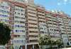 Продам 1-комнатную квартиру в Краснодаре, РИП, Есаульская ул. 57, 31.6 м²