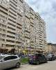 Продам 1-комнатную квартиру в Краснодаре, РИП, Прикубанский внутригородской округ Музыкальный микрорайон ул. имени Сергея Есенина 110к2, 37.9 м²