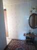 Сдам 2-комнатную квартиру в Краснодаре, ФМР, Лузана, 53/40/9 м²