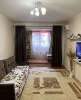 Продам 1-комнатную квартиру в Краснодаре, Авиагородок-9км, ул.  28, 38 м²
