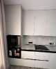 Продам 2-комнатную квартиру в Краснодаре, КМР, Сормовская ул. 1/3лит1, 75 м²
