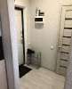 Сдам 1-комнатную квартиру, 1-й Краснодарский пр. 2к1, 34 м²