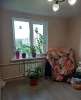 Продам 3-комнатную квартиру в Краснодаре, КМР, ул. Тюляева 10, 65.4 м²