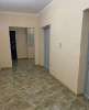 Сдам 1-комнатную квартиру, ул. имени Героя Николая Шевелёва, 40 м²