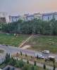 Продам 1-комнатную квартиру в Краснодаре, ККБ, Черкасская ул. 129, 38 м²