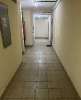 Продам 1-комнатную квартиру в Краснодаре, ЮМР, микро ул. Генерала Шифрина 5, 38 м²