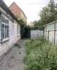 Продам 3-комнатную квартиру в Краснодаре, ЧМР, Карасунский внутригородской округ микрорайон Хлопчато-бумажный Комбинат 5-й Зелёный проезд 4, 52 м²