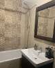 Продам 3-комнатную квартиру, Ленина х., муниципальное образование, 63 м²