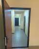Продам 1-комнатную квартиру в Краснодаре, МХГ-СМР, ул. Западный Обход 38/1, 41 м²