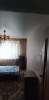 Продам 3-комнатную квартиру в Краснодаре, Авиагородок-9км, ул.  24, 60.6 м²