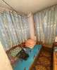 Сдам 1-комнатную квартиру в Краснодаре, КМР, Уральская ул. 158/1, 45 м²