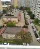 Продам 1-комнатную квартиру в Краснодаре, ФМР, пр. Репина 28, 38 м²