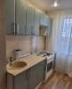 Сдам 2-комнатную квартиру в Краснодаре, КМР, ул. Тюляева 1, 54 м²